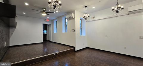 Photo of 605 E Girard Avenue, PHILADELPHIA, PA 19125 (MLS # PAPH2456002)