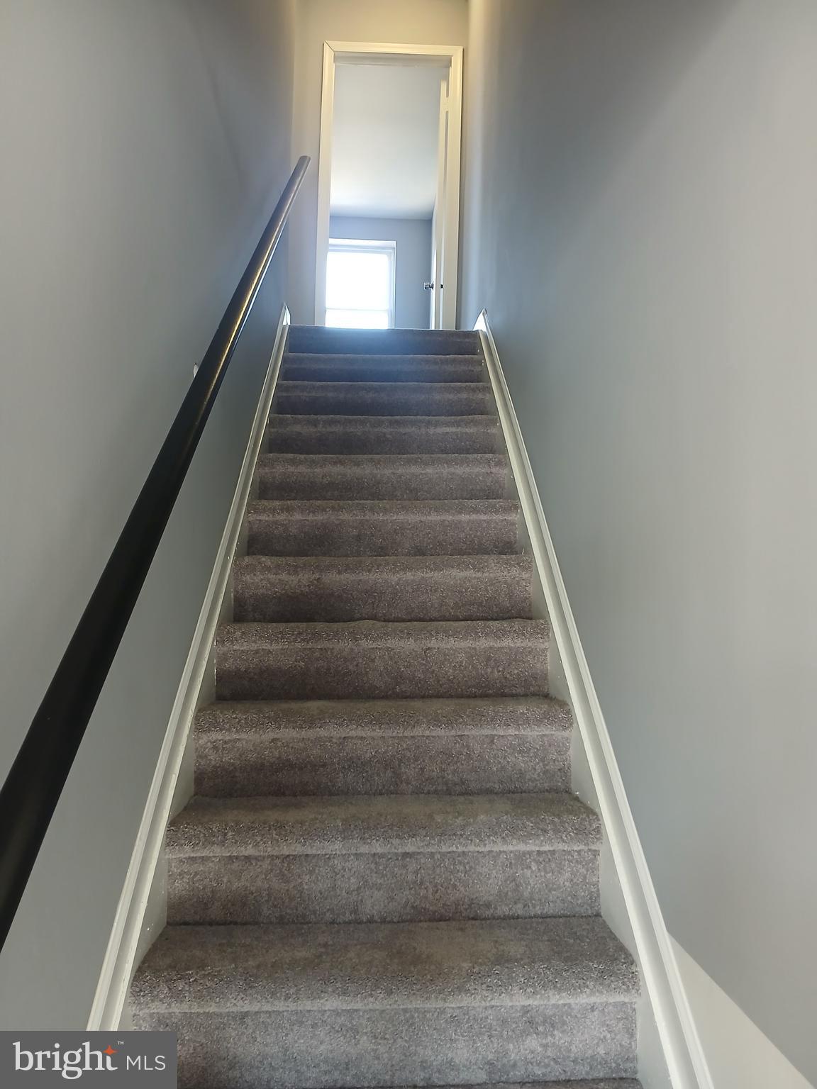 CLIFTON PARK - Residential Lease