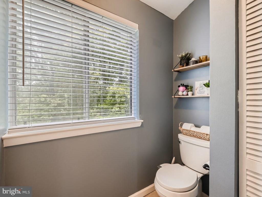 MILLWOOD - Residential