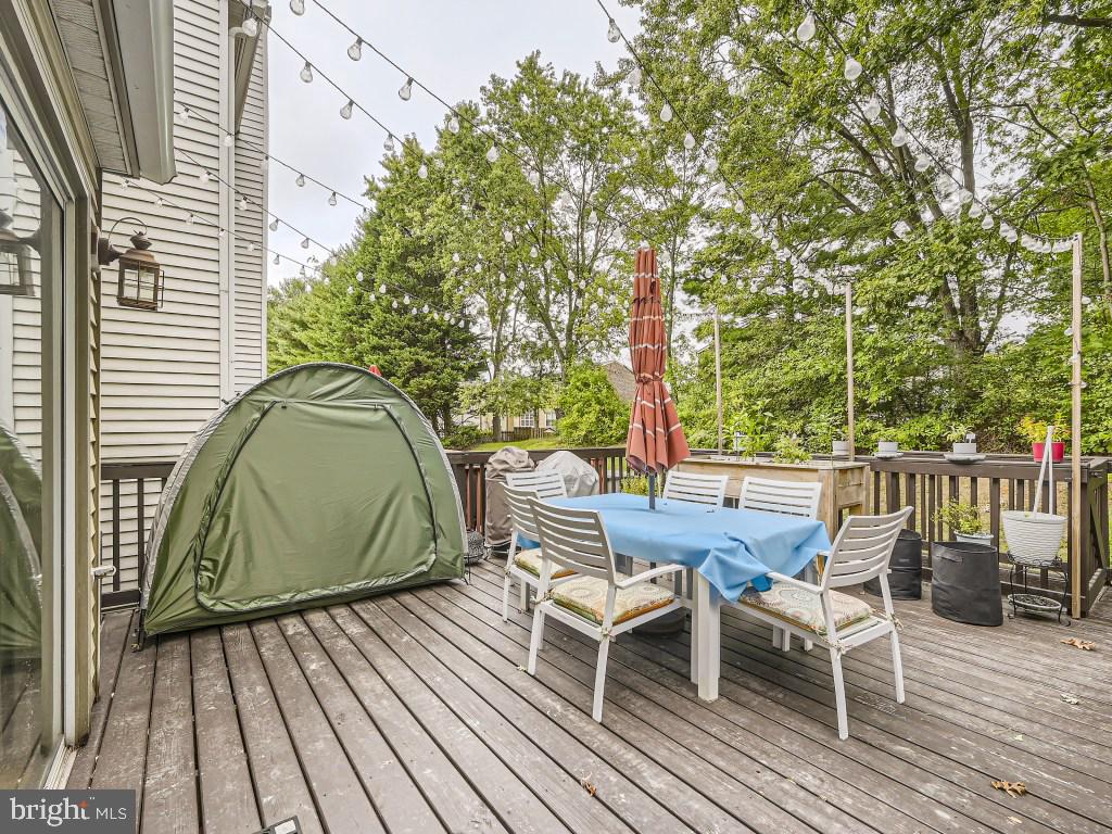 MILLWOOD - Residential