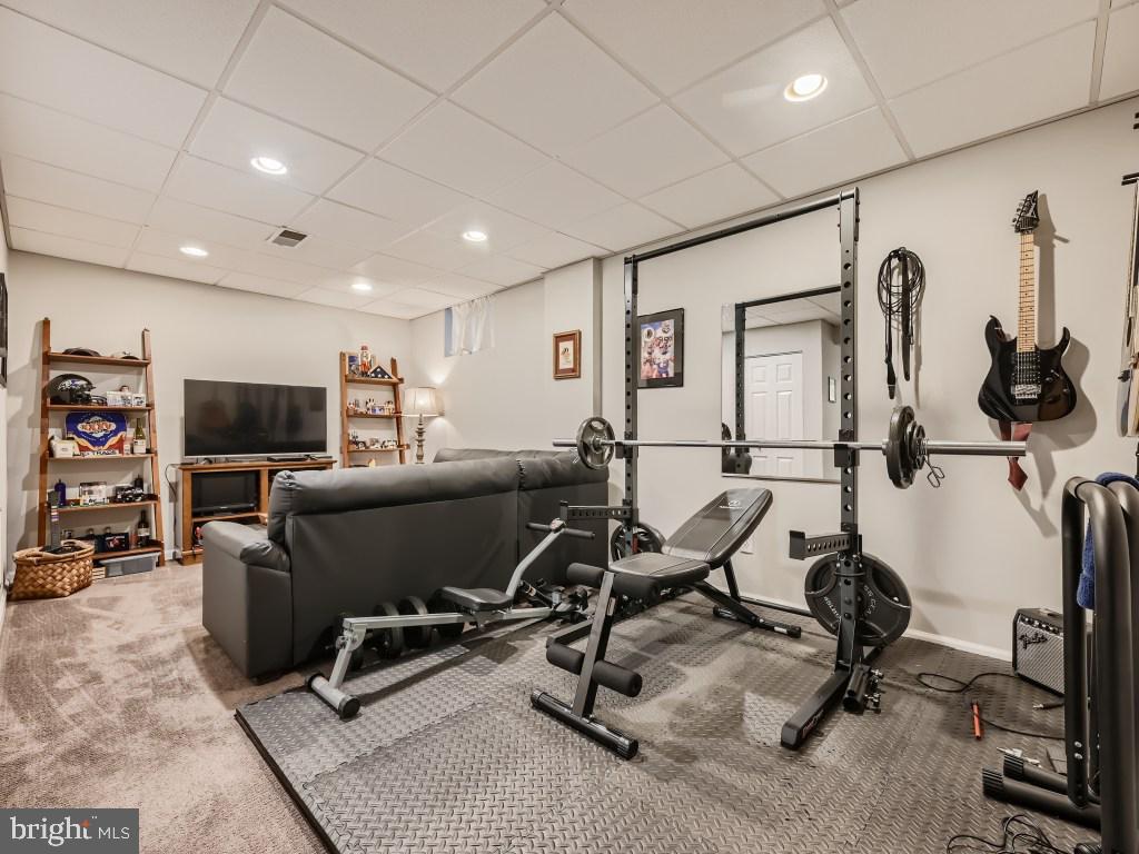 MILLWOOD - Residential