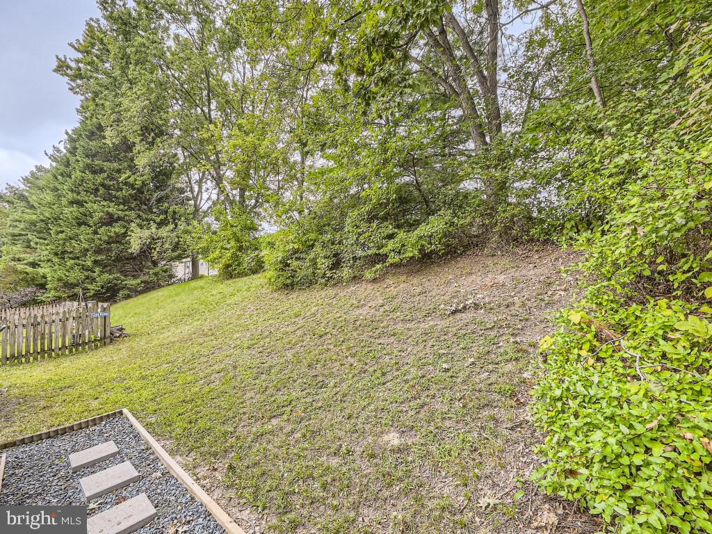 MILLWOOD - Residential