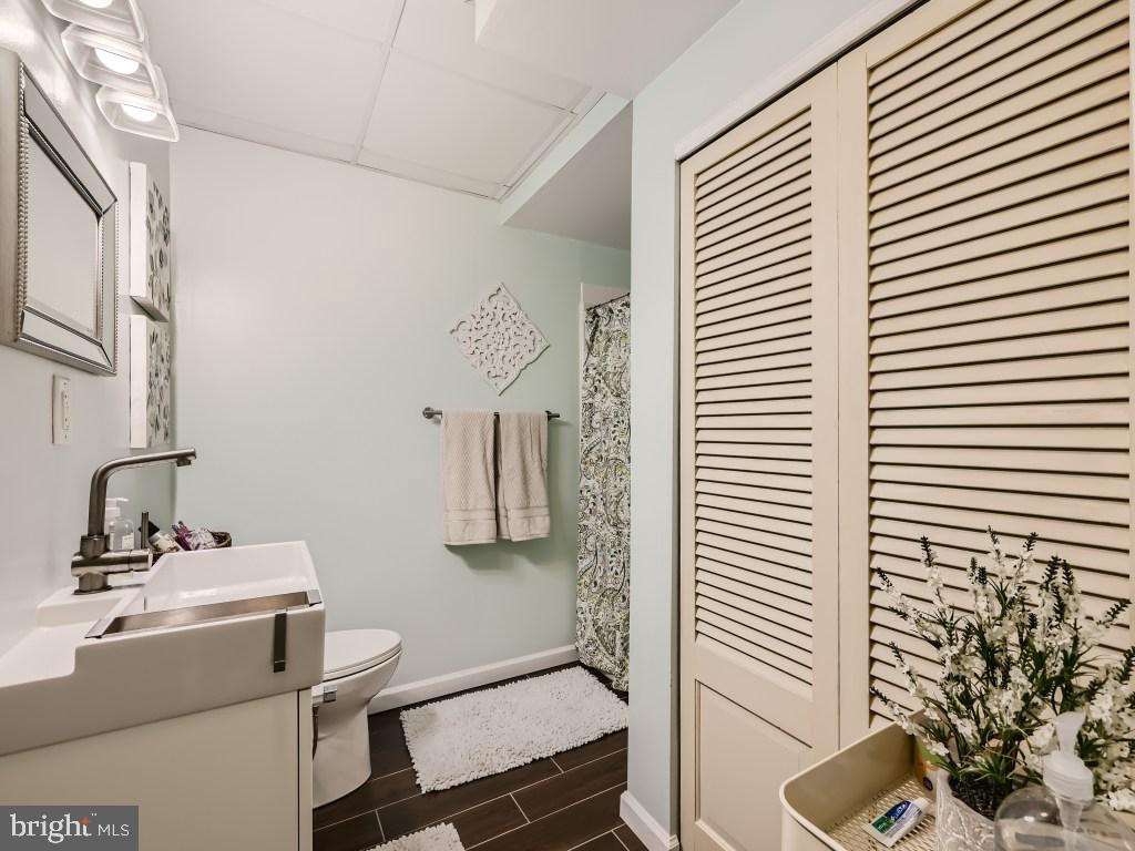 MILLWOOD - Residential