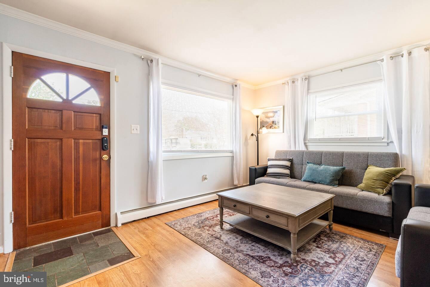 LOCH LOMOND - Residential