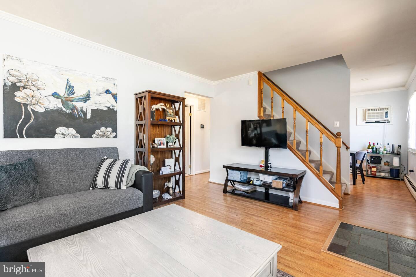 LOCH LOMOND - Residential