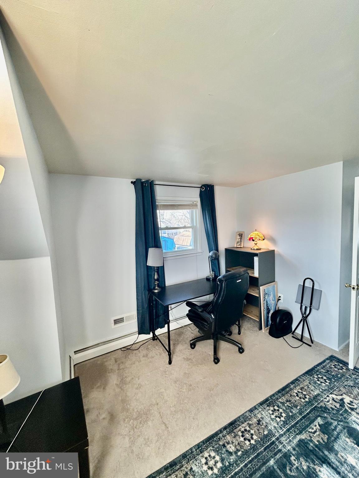 LOCH LOMOND - Residential