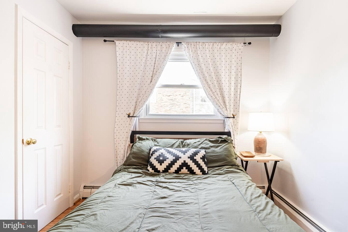 LOCH LOMOND - Residential