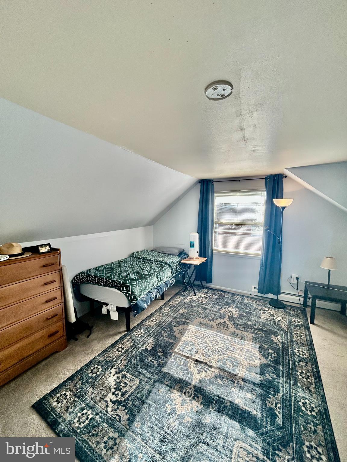 LOCH LOMOND - Residential