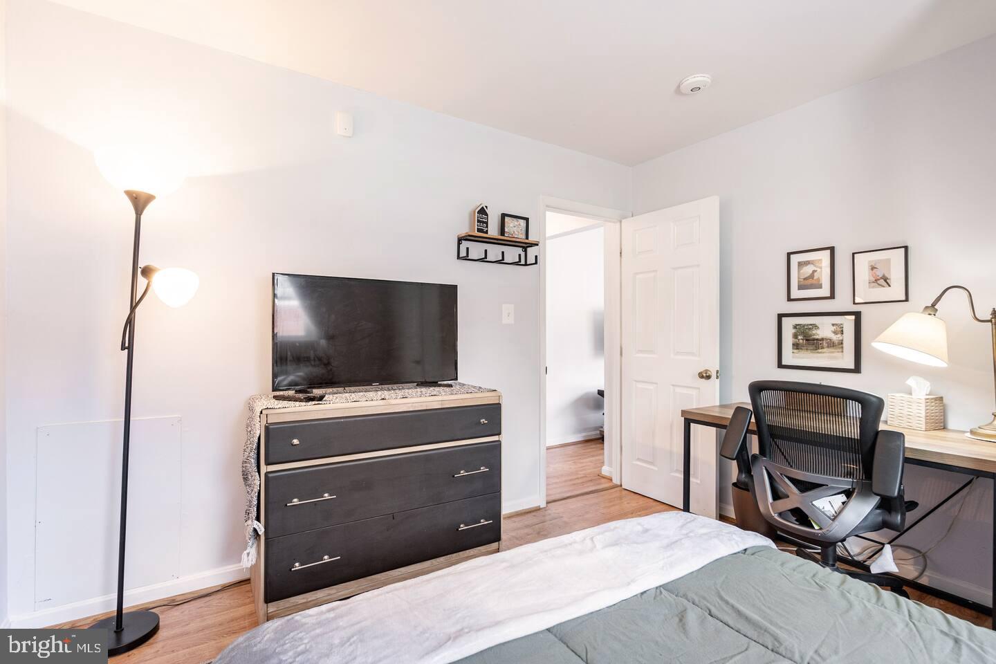 LOCH LOMOND - Residential