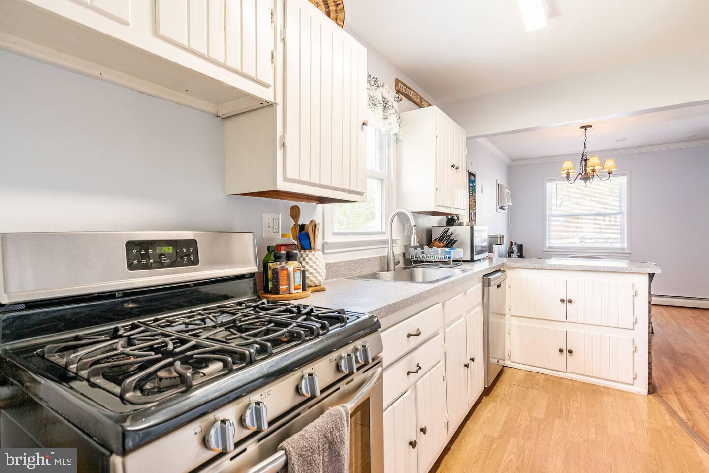 LOCH LOMOND - Residential