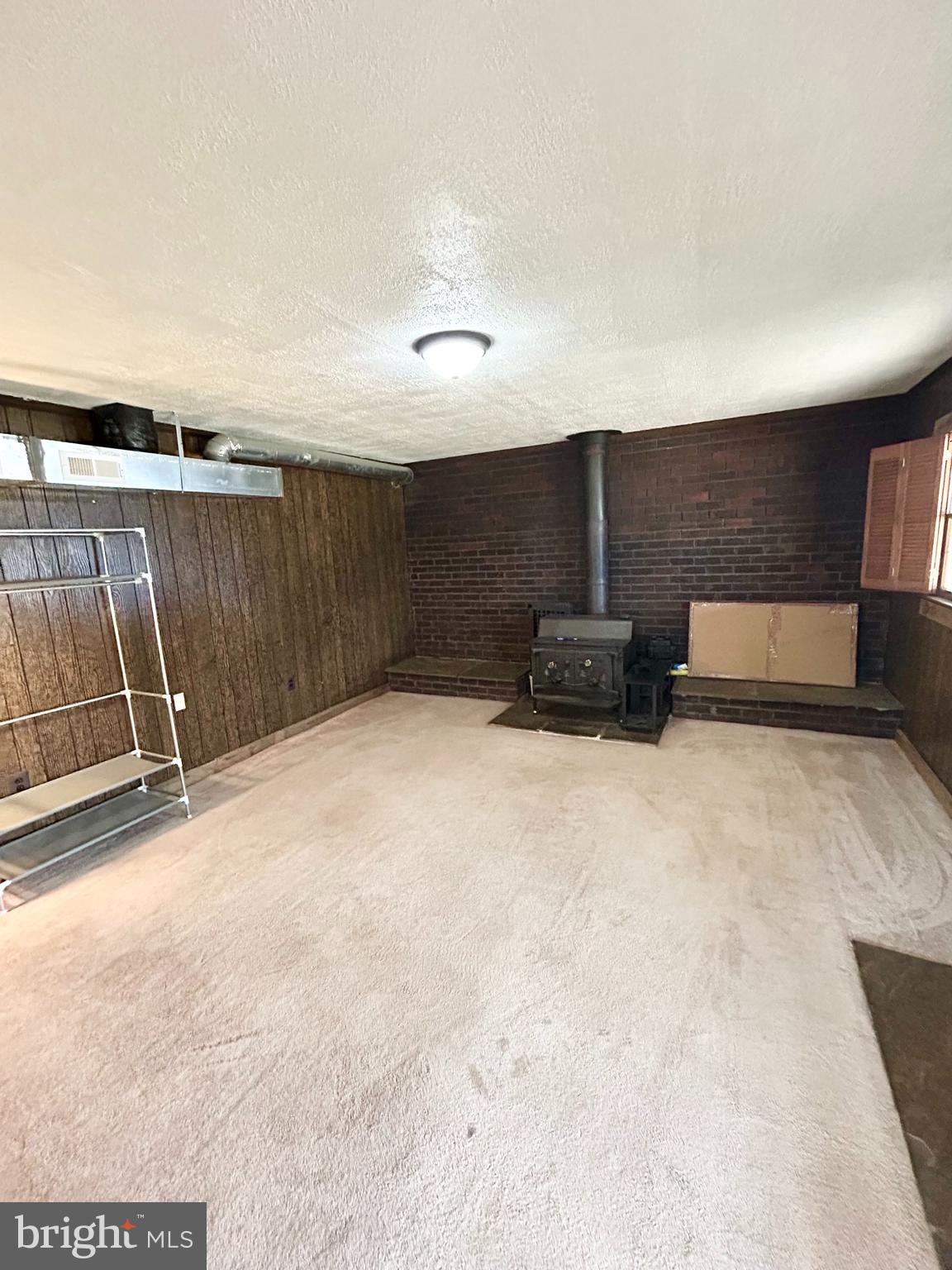 LOCH LOMOND - Residential