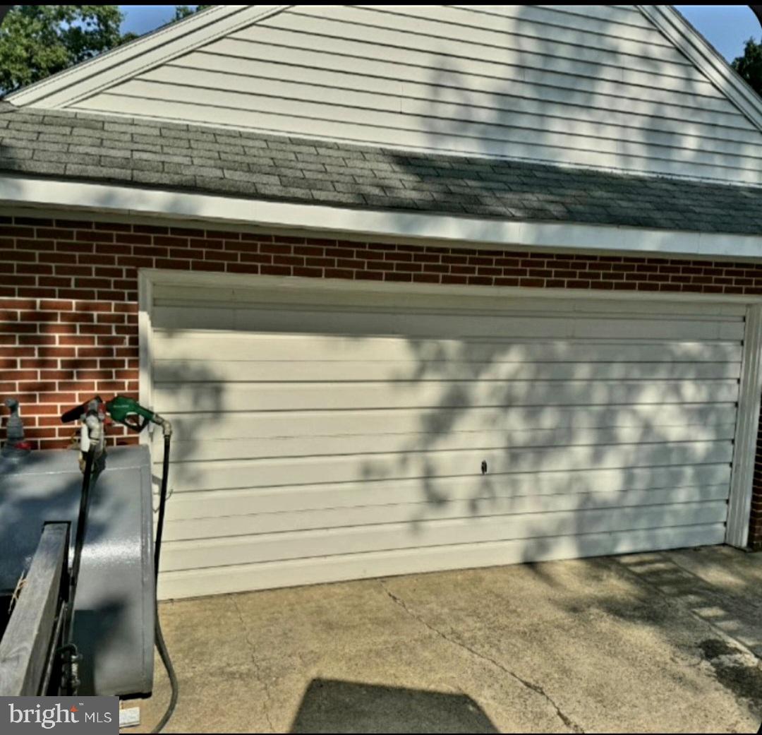 910 MOUNT ZION ROAD