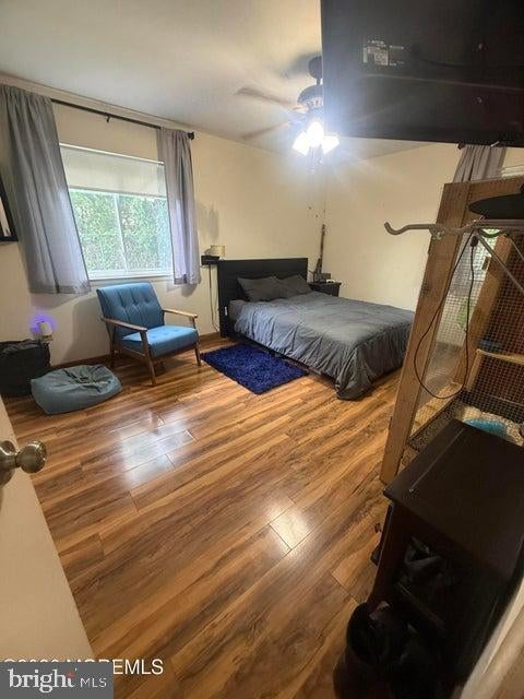 16 DEBBIE DRIVE 5101