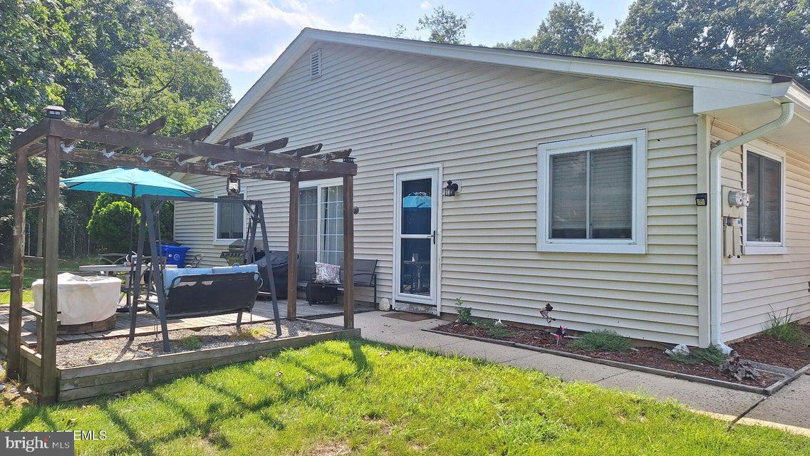 16 DEBBIE DRIVE 5101