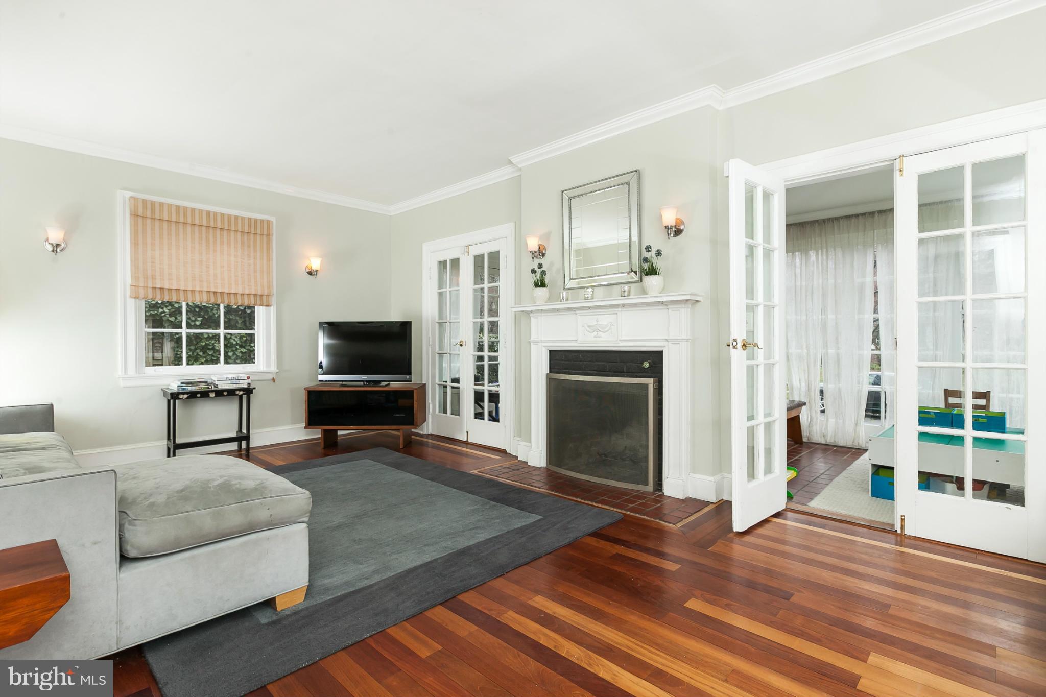 GUILFORD - Residential