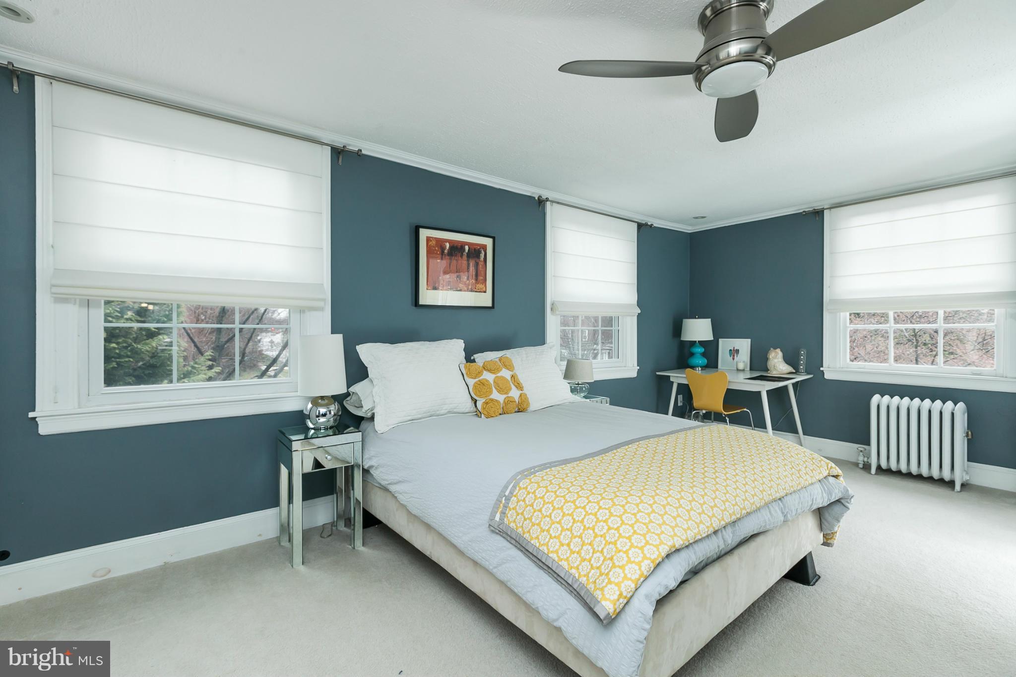 GUILFORD - Residential