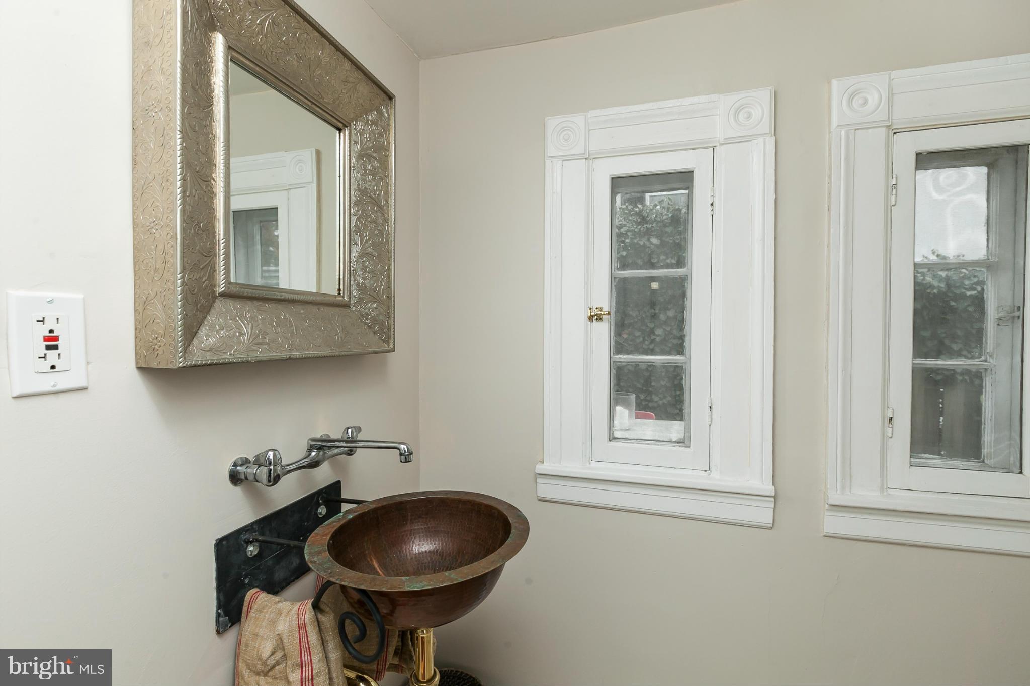 GUILFORD - Residential