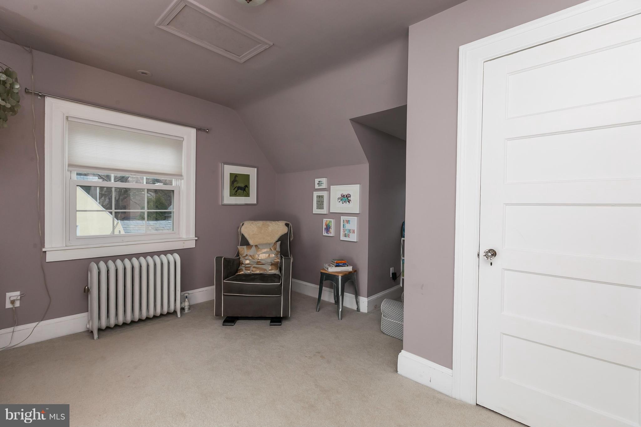 GUILFORD - Residential