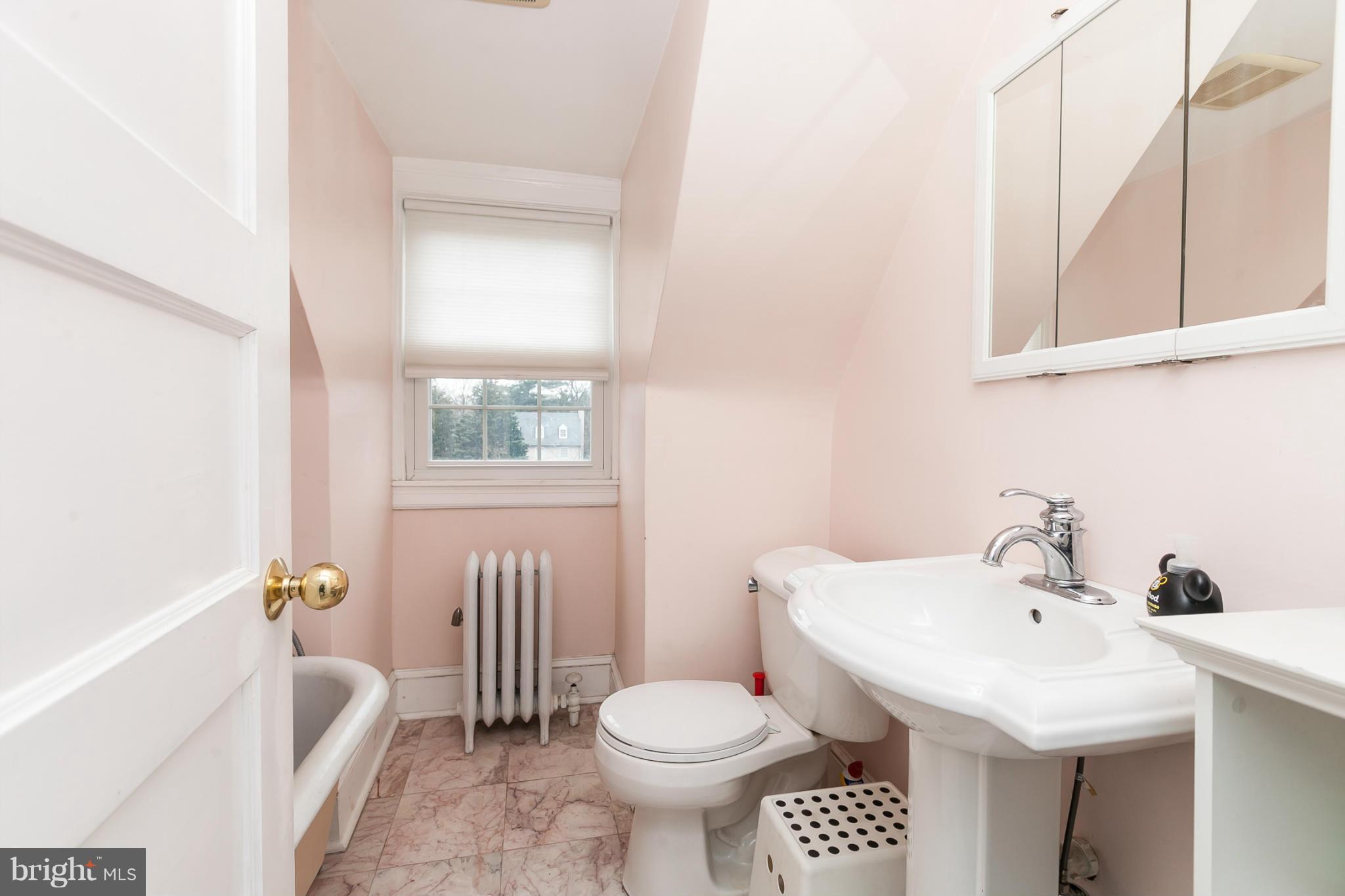 GUILFORD - Residential