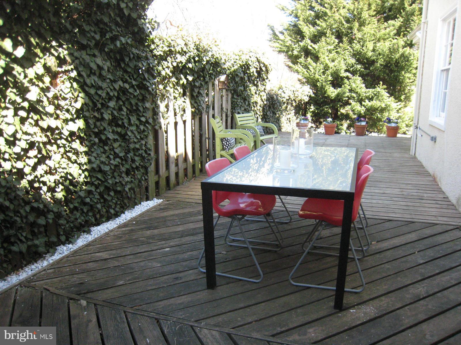 GUILFORD - Residential