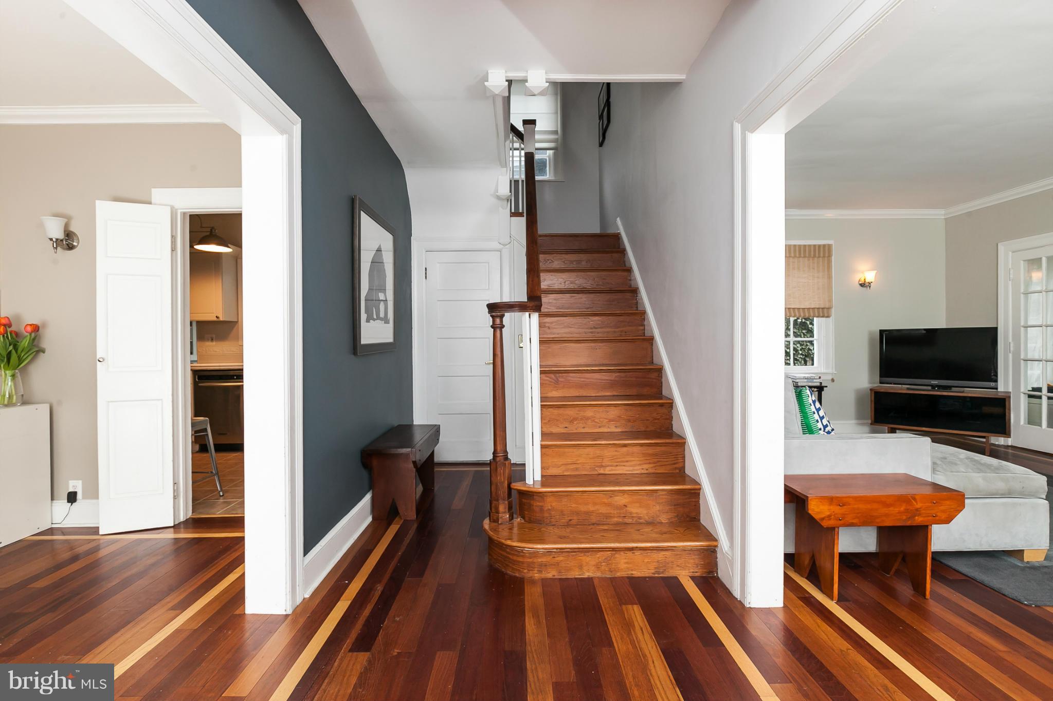 GUILFORD - Residential