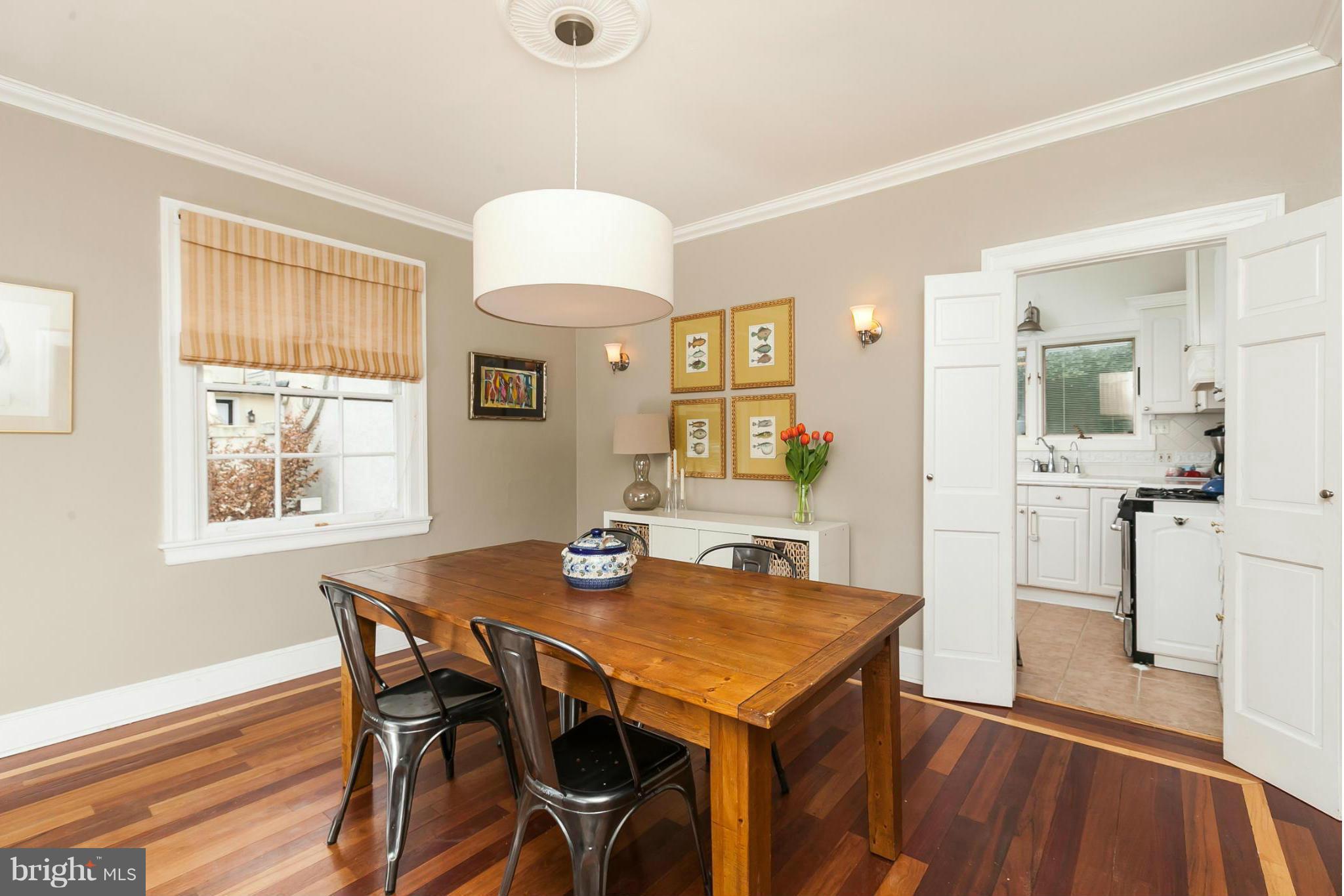 GUILFORD - Residential