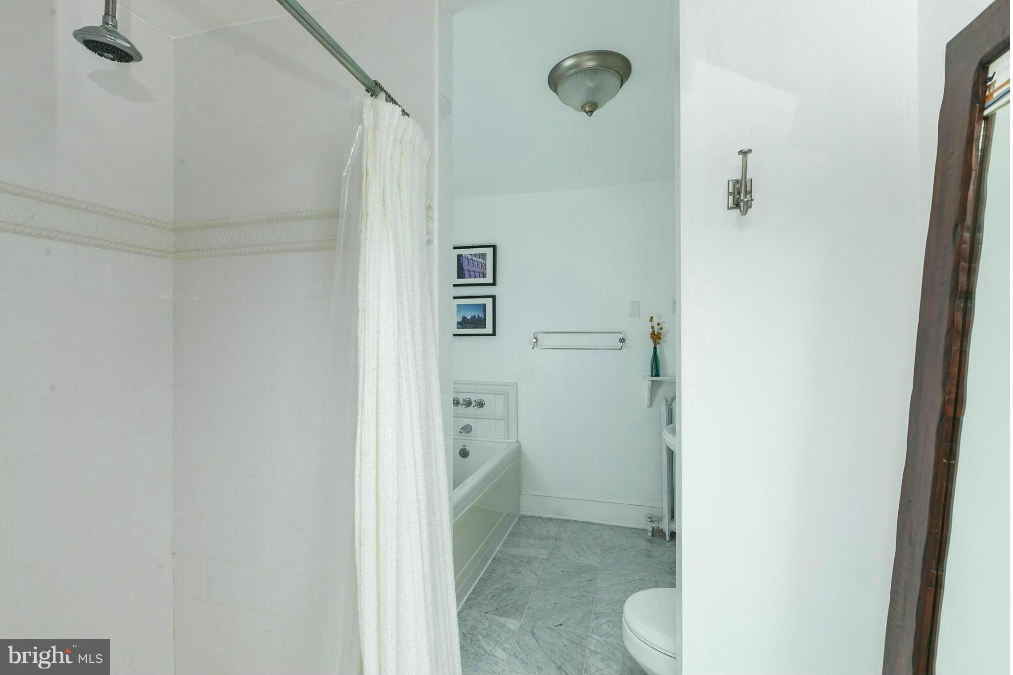 GUILFORD - Residential