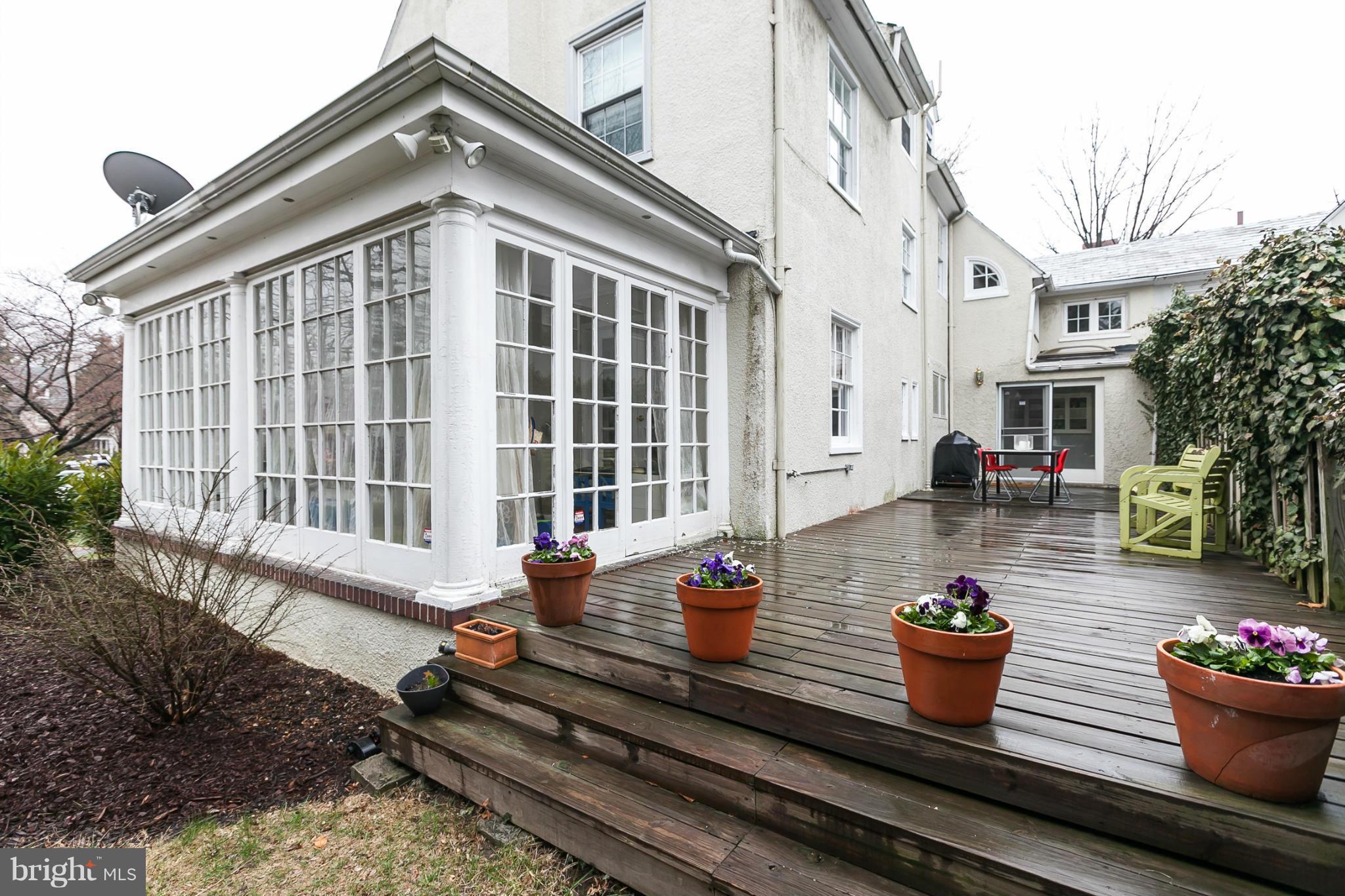 GUILFORD - Residential