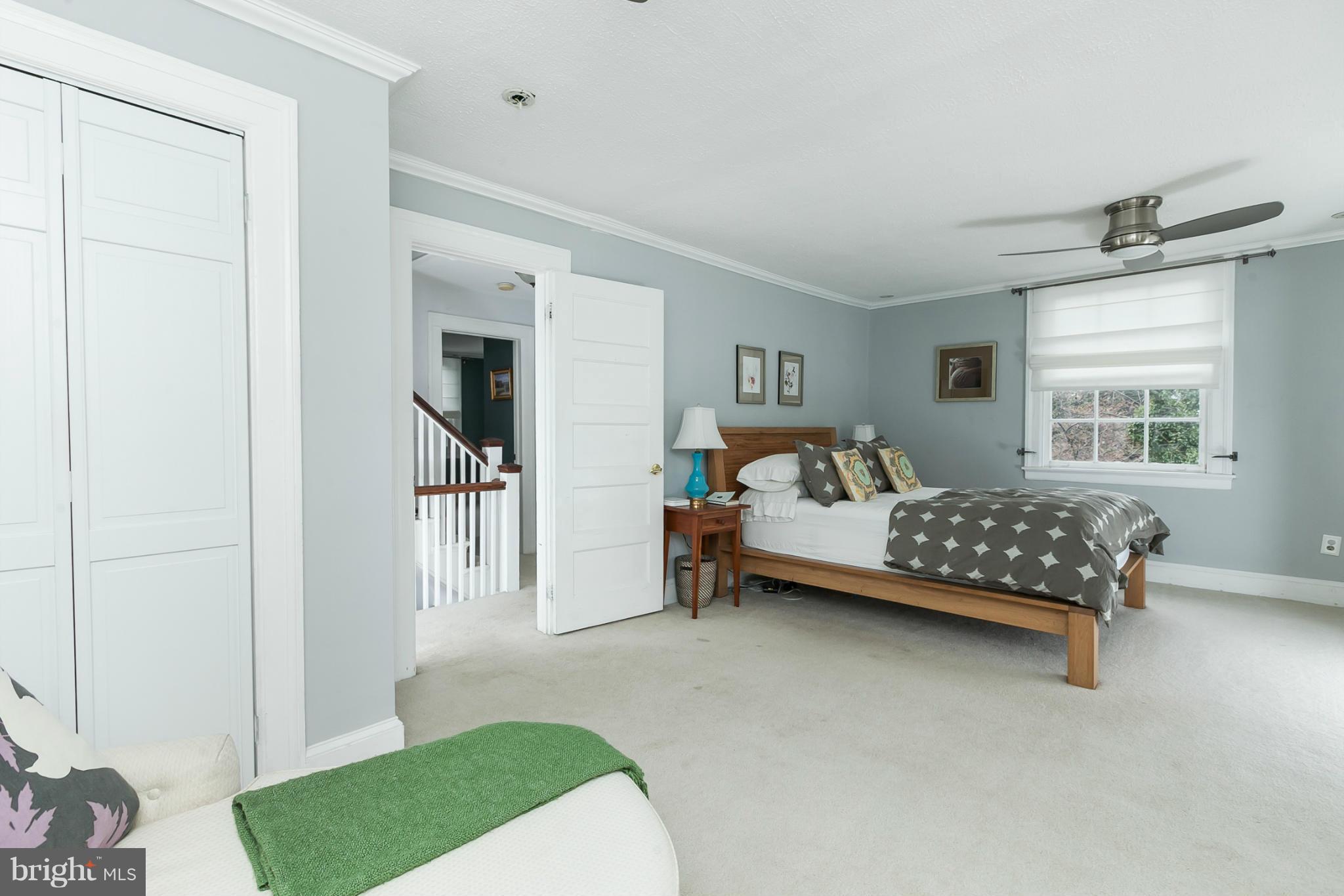 GUILFORD - Residential