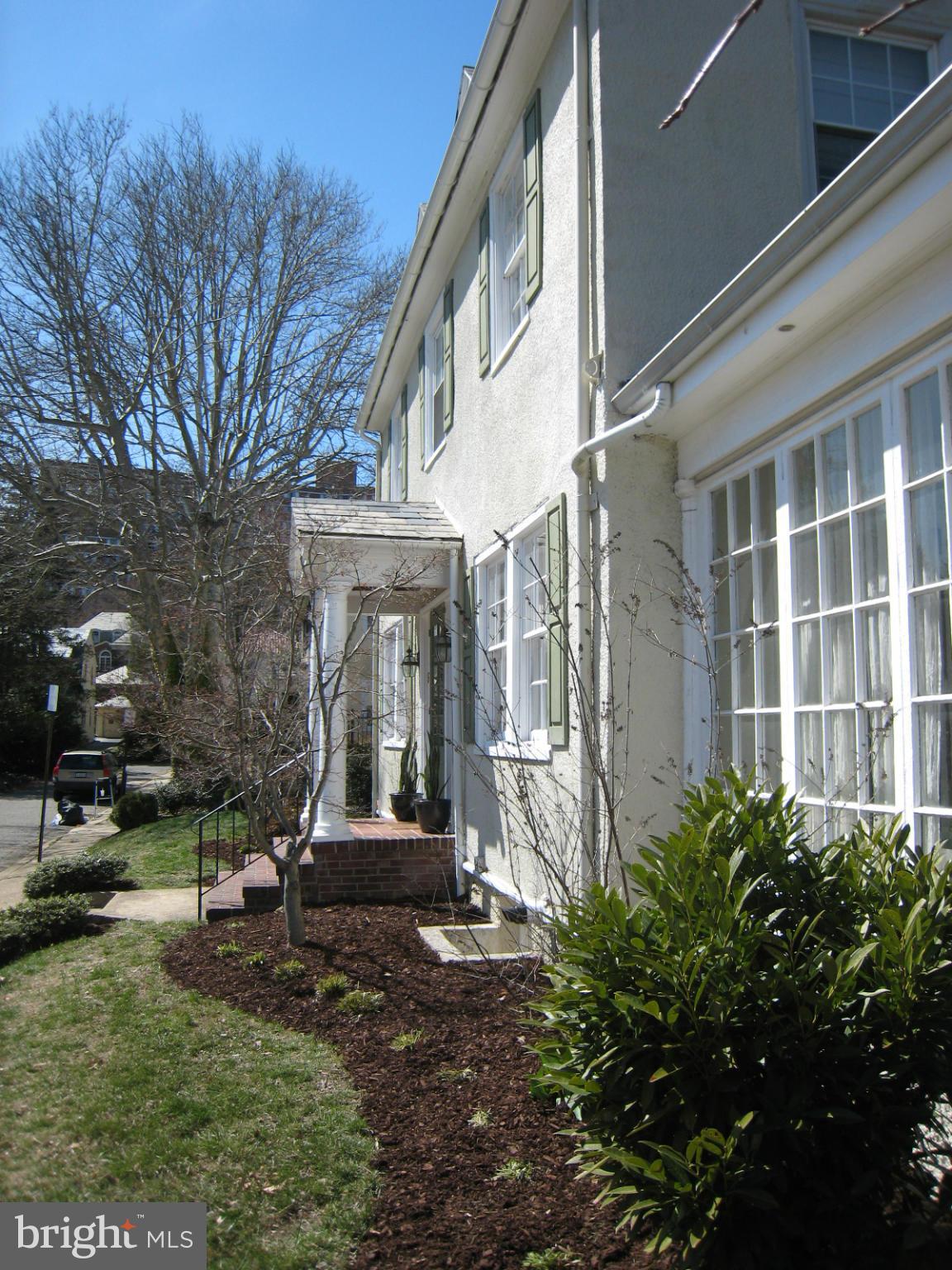 GUILFORD - Residential