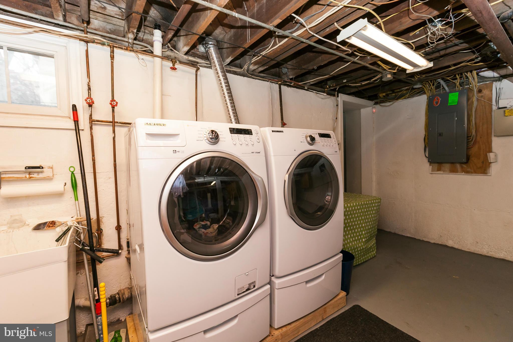 GUILFORD - Residential