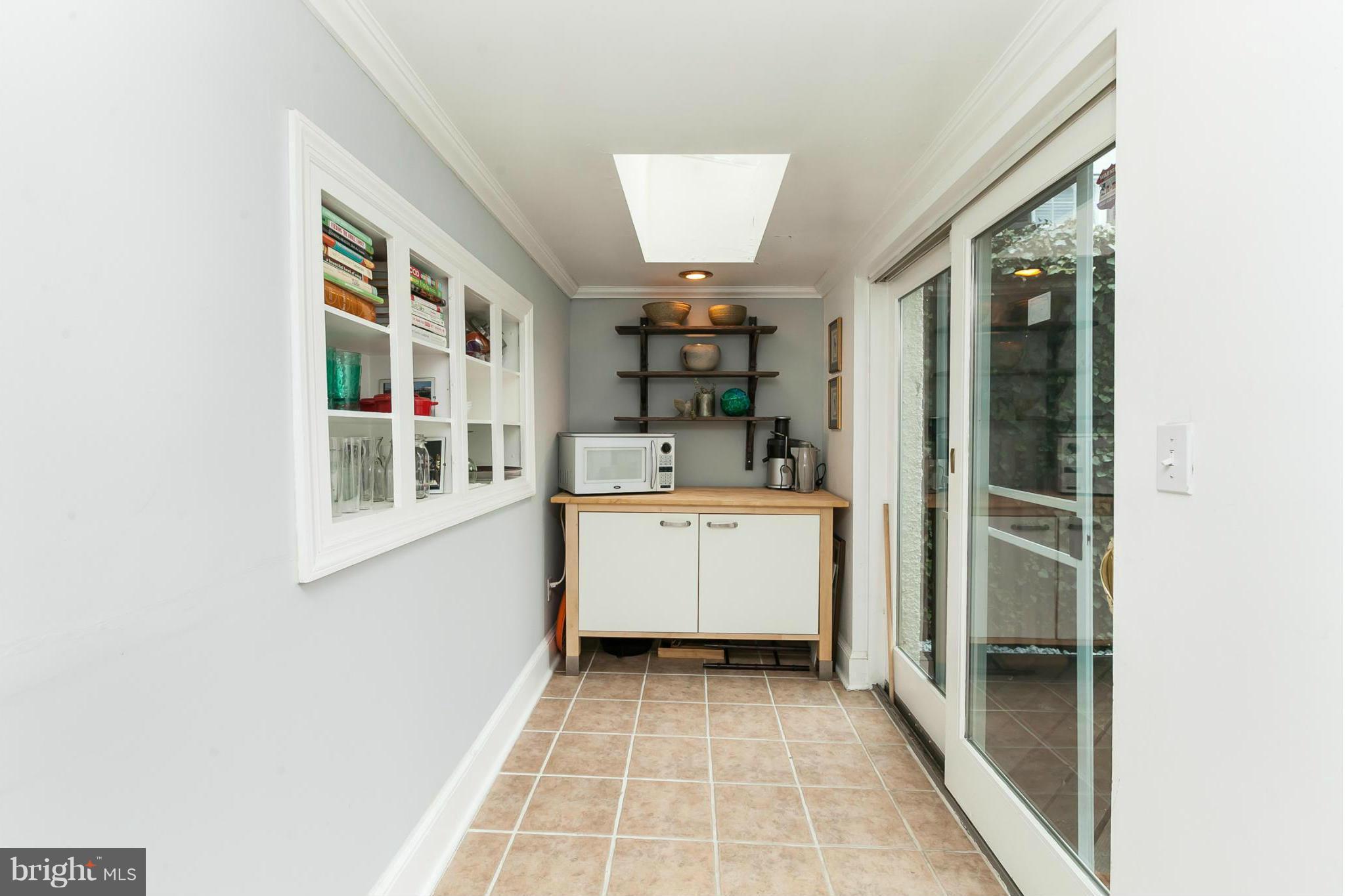 GUILFORD - Residential