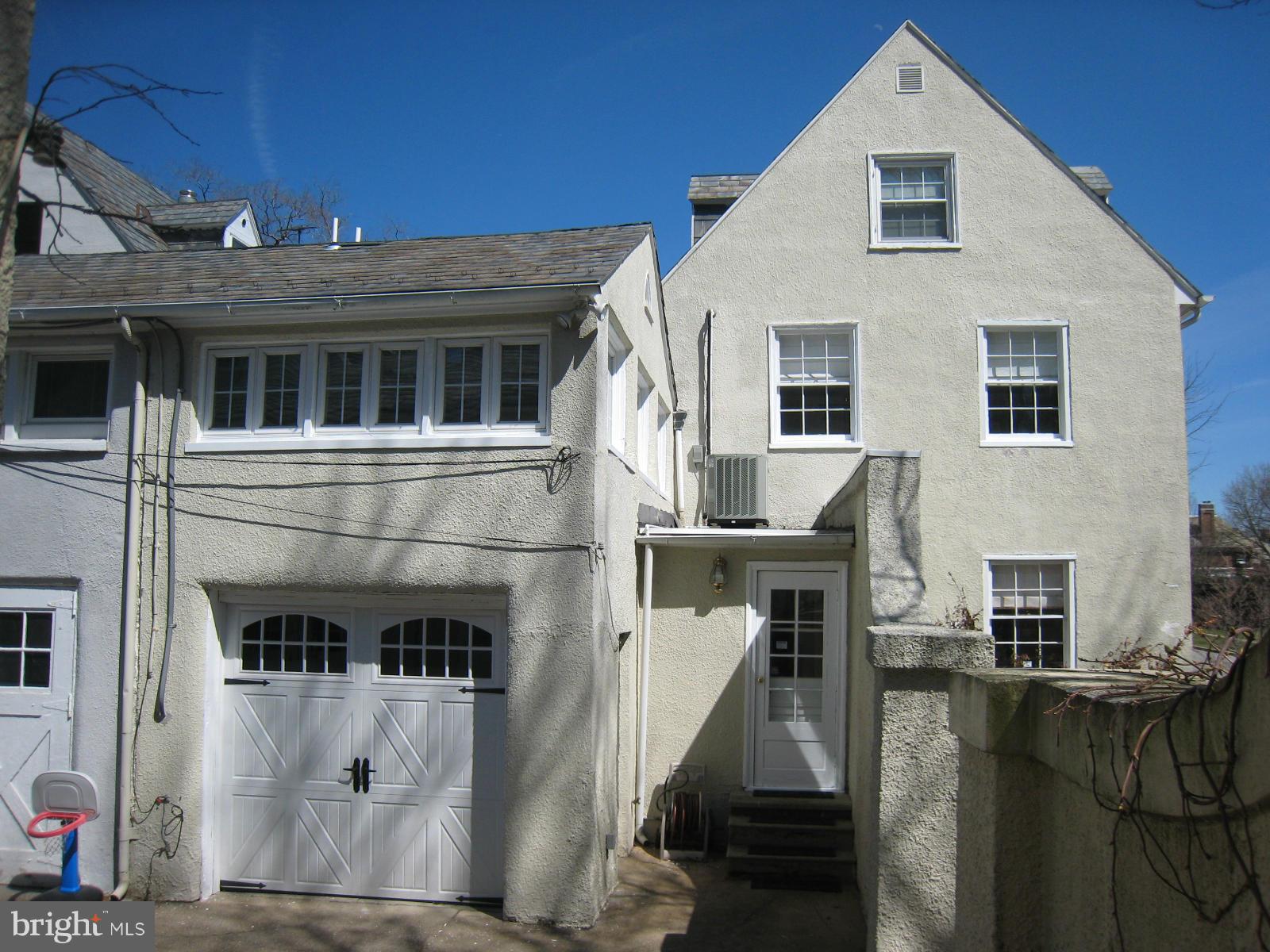 GUILFORD - Residential