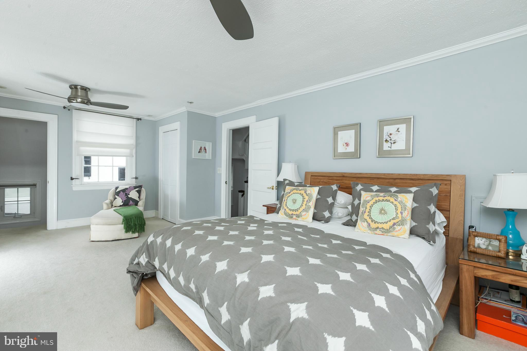 GUILFORD - Residential