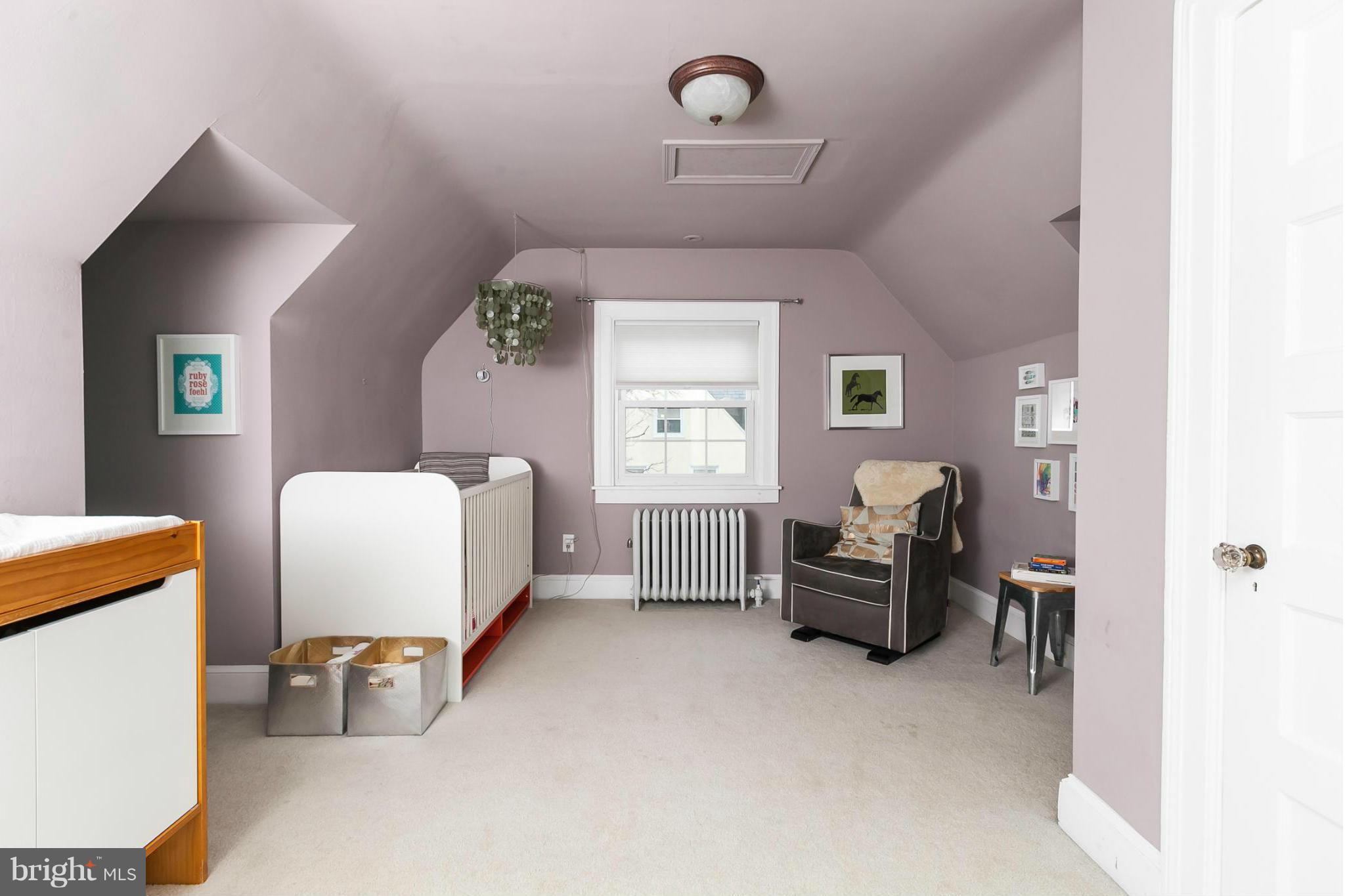 GUILFORD - Residential