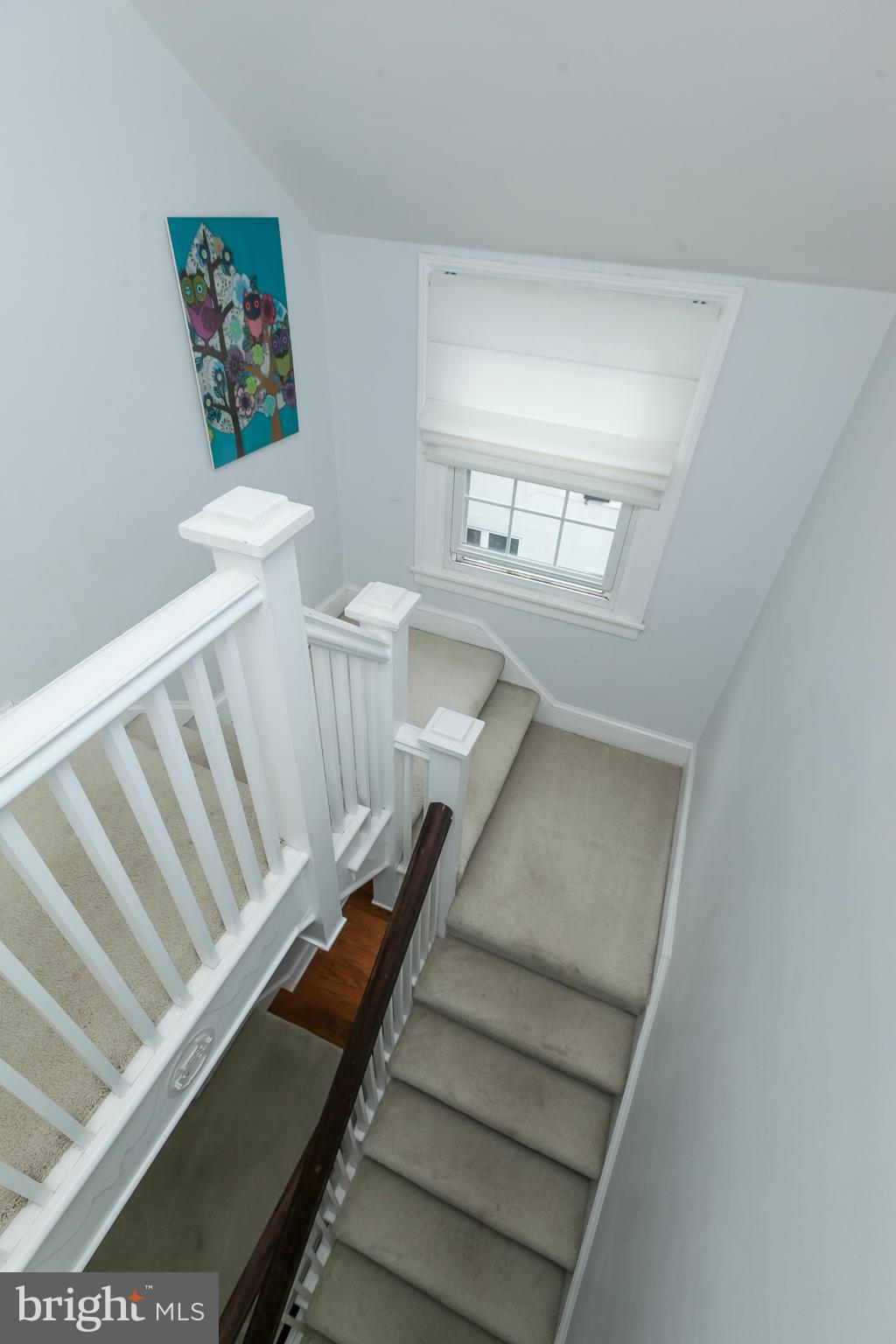 GUILFORD - Residential