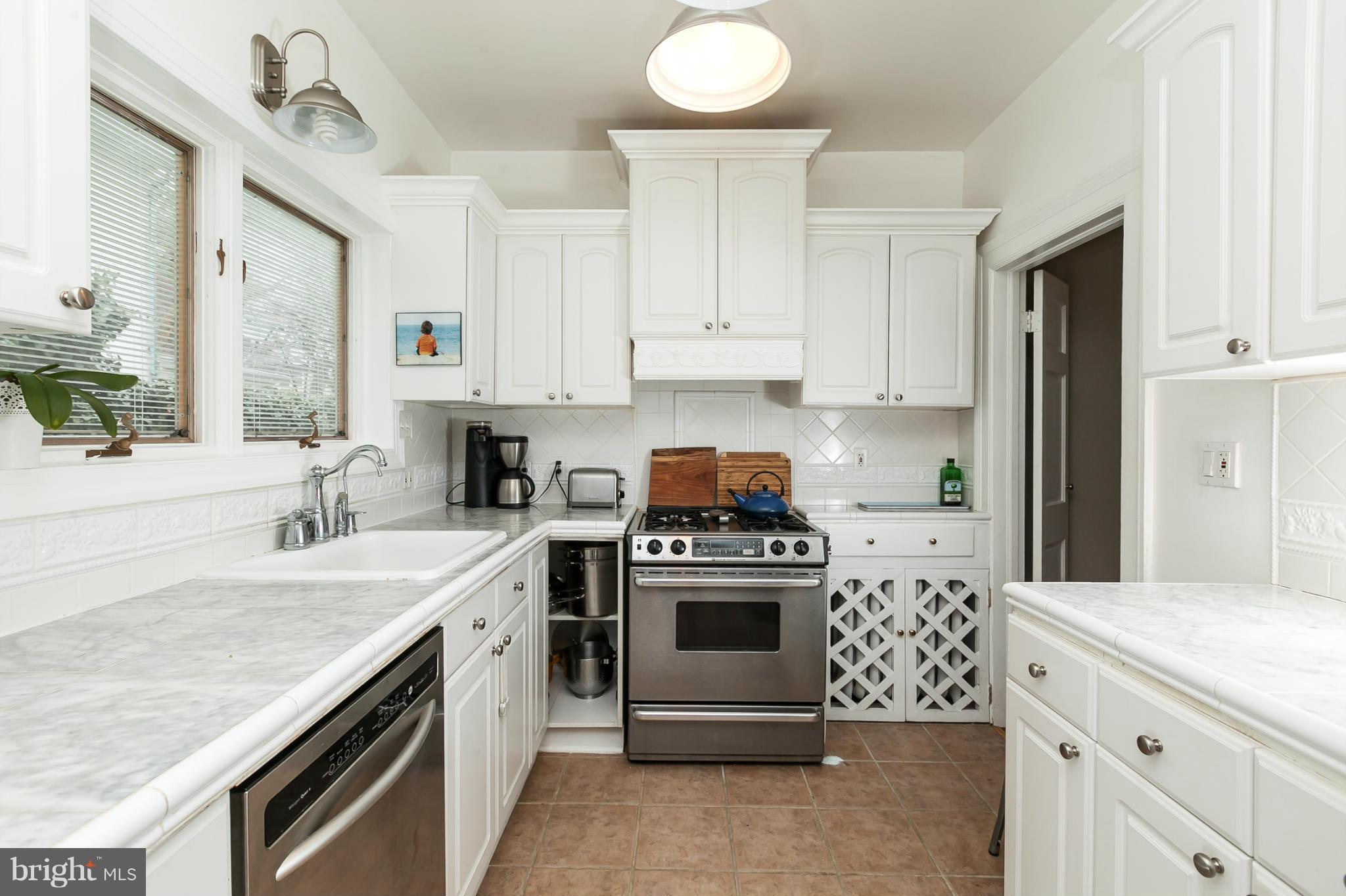 GUILFORD - Residential