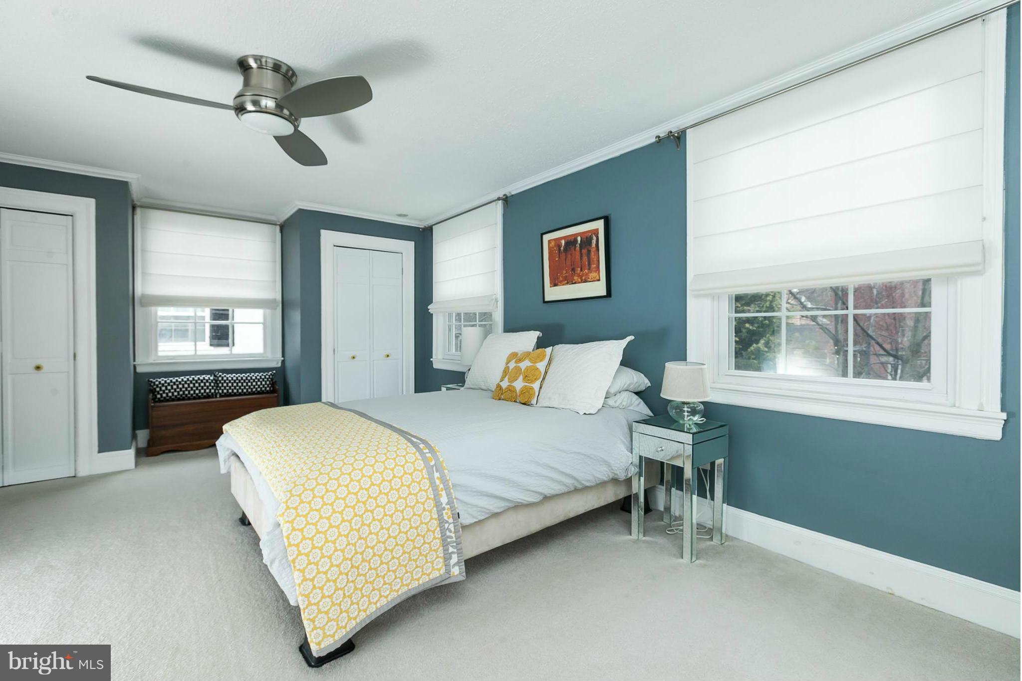 GUILFORD - Residential