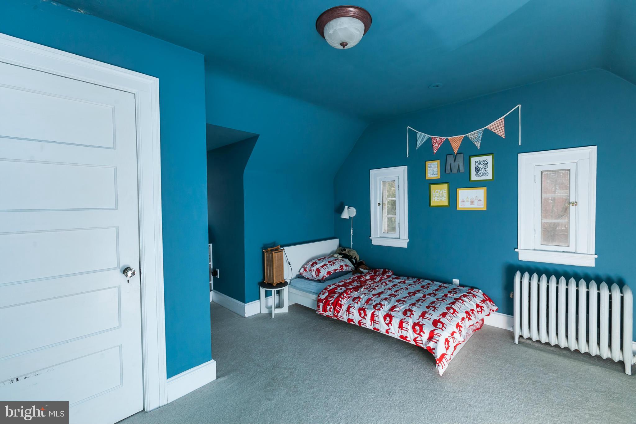 GUILFORD - Residential