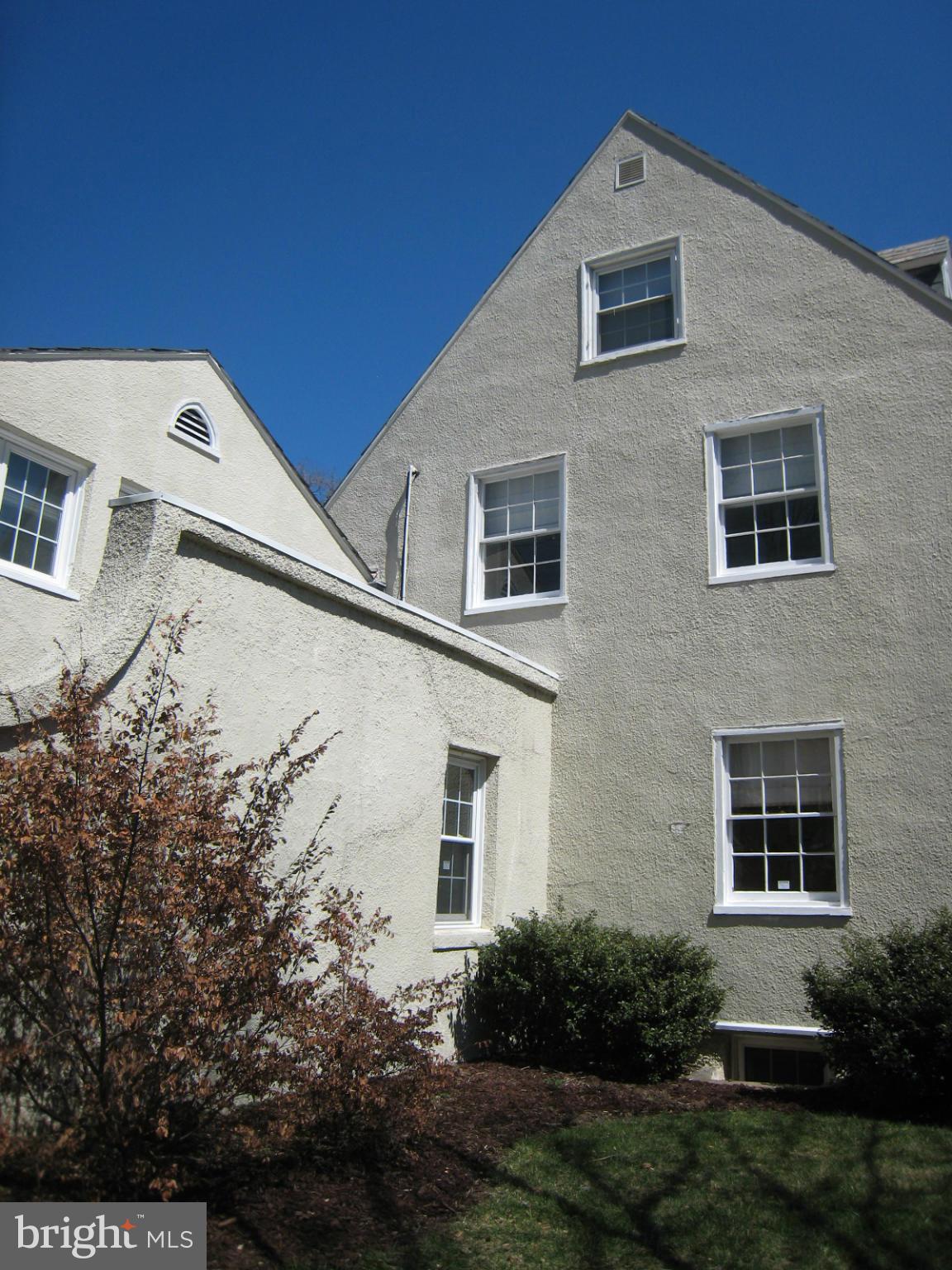 GUILFORD - Residential