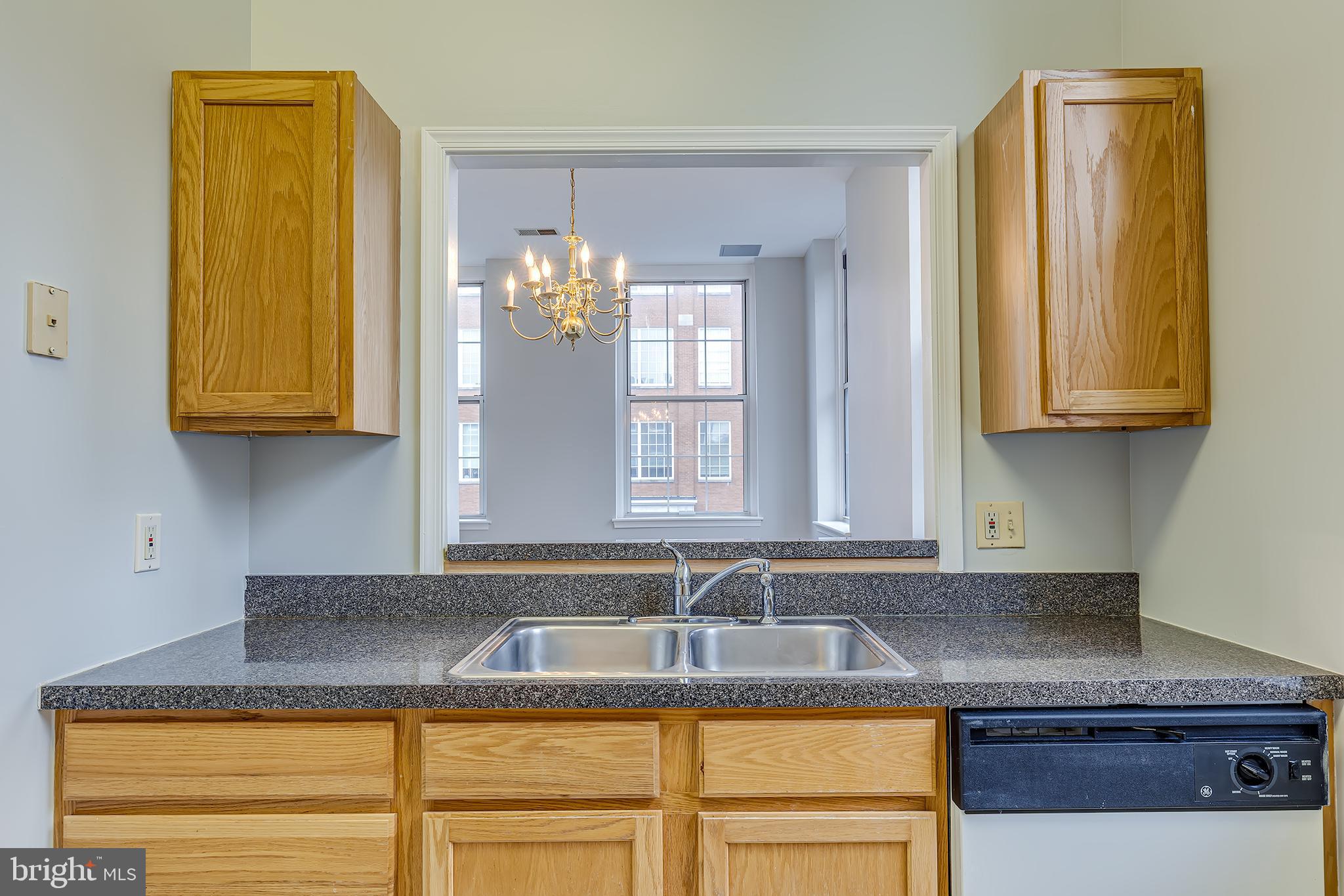 917 COLUMBIA AVENUE 726