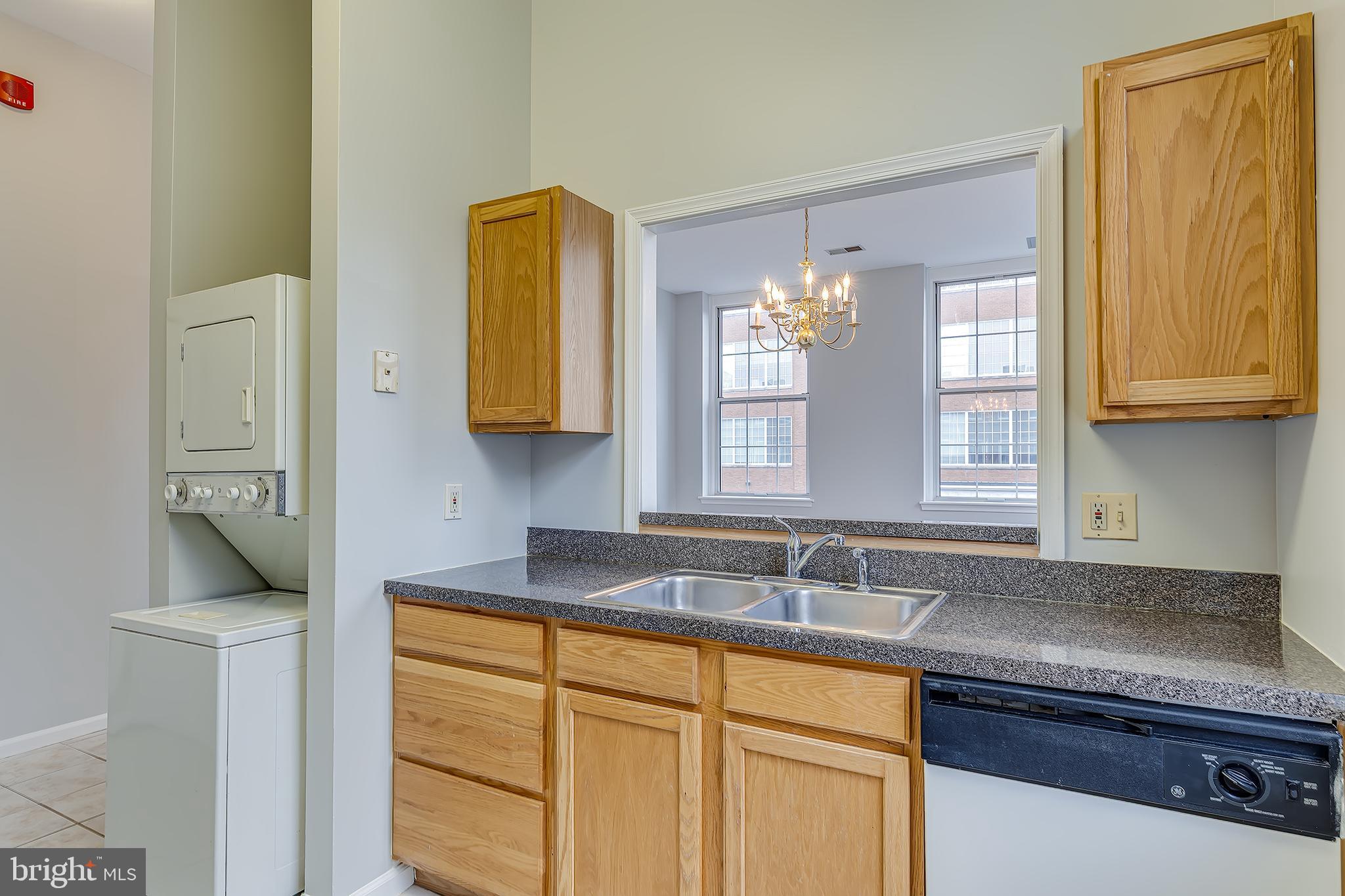 917 COLUMBIA AVENUE 726