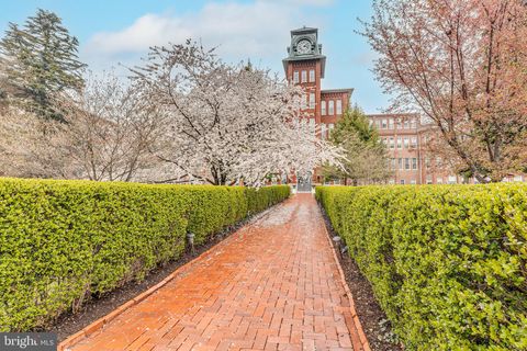 Photo of 917 Columbia Avenue #726, LANCASTER, PA 17603 (MLS # PALA2068010)