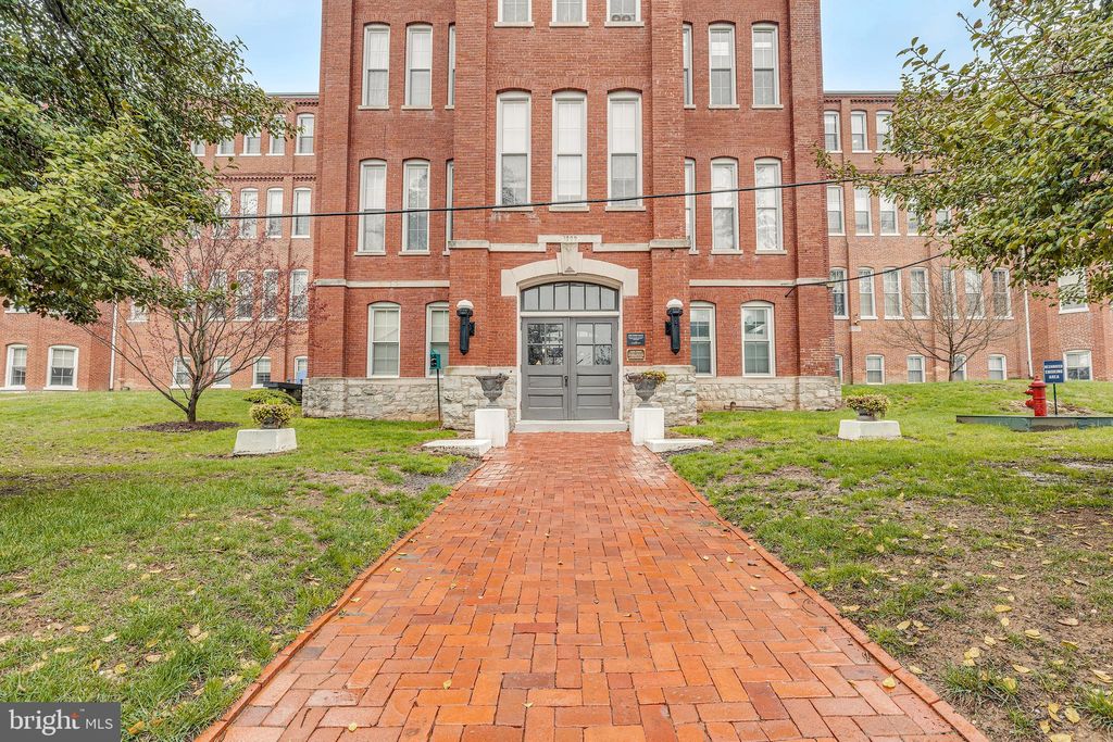 Photo of 917 Columbia Avenue #726, LANCASTER, PA 17603 (MLS # PALA2068010)