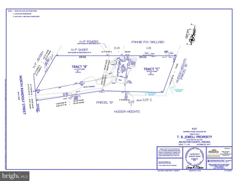 MLS: VAAR2055522