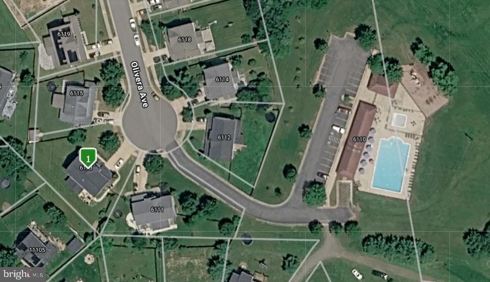 BEALETON STATION - Residential