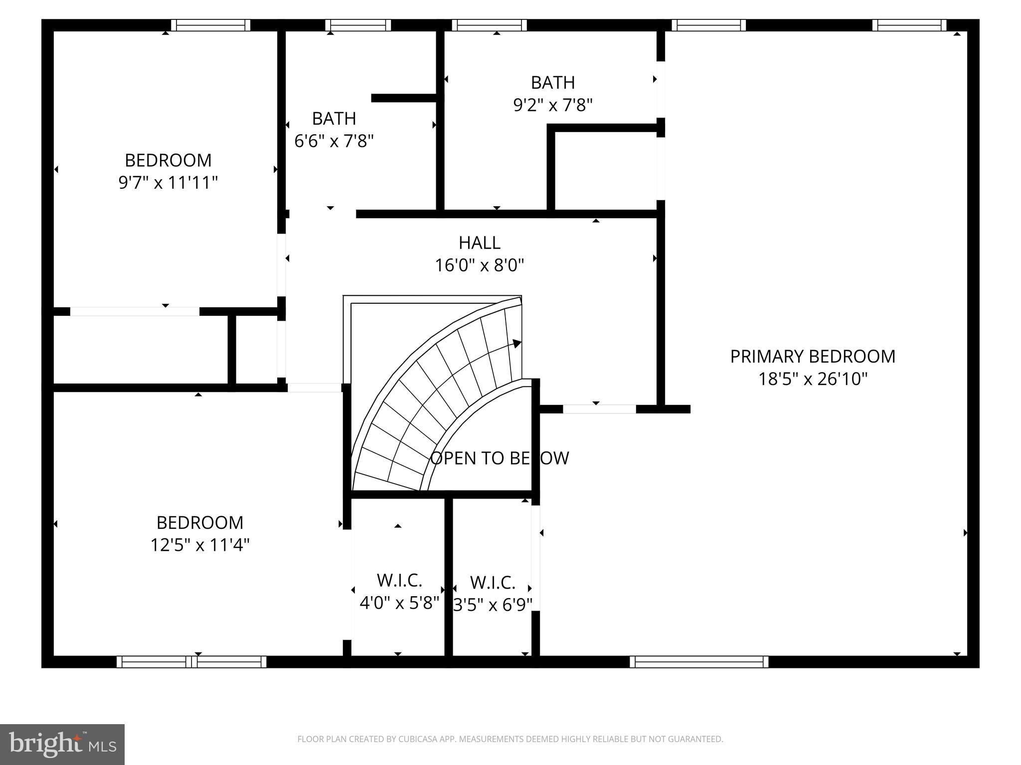 WOODLYN CROSSING - Residential