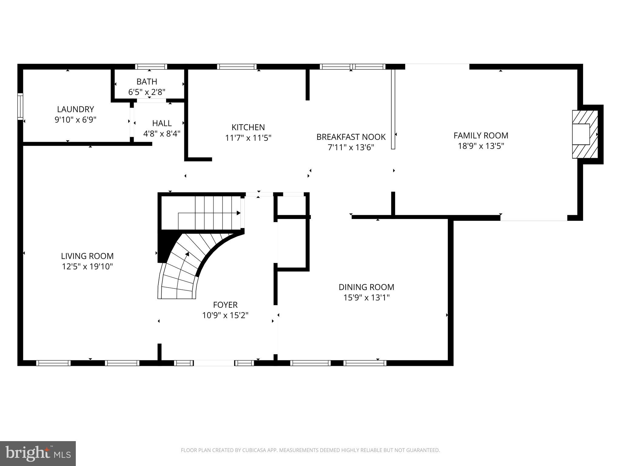 WOODLYN CROSSING - Residential