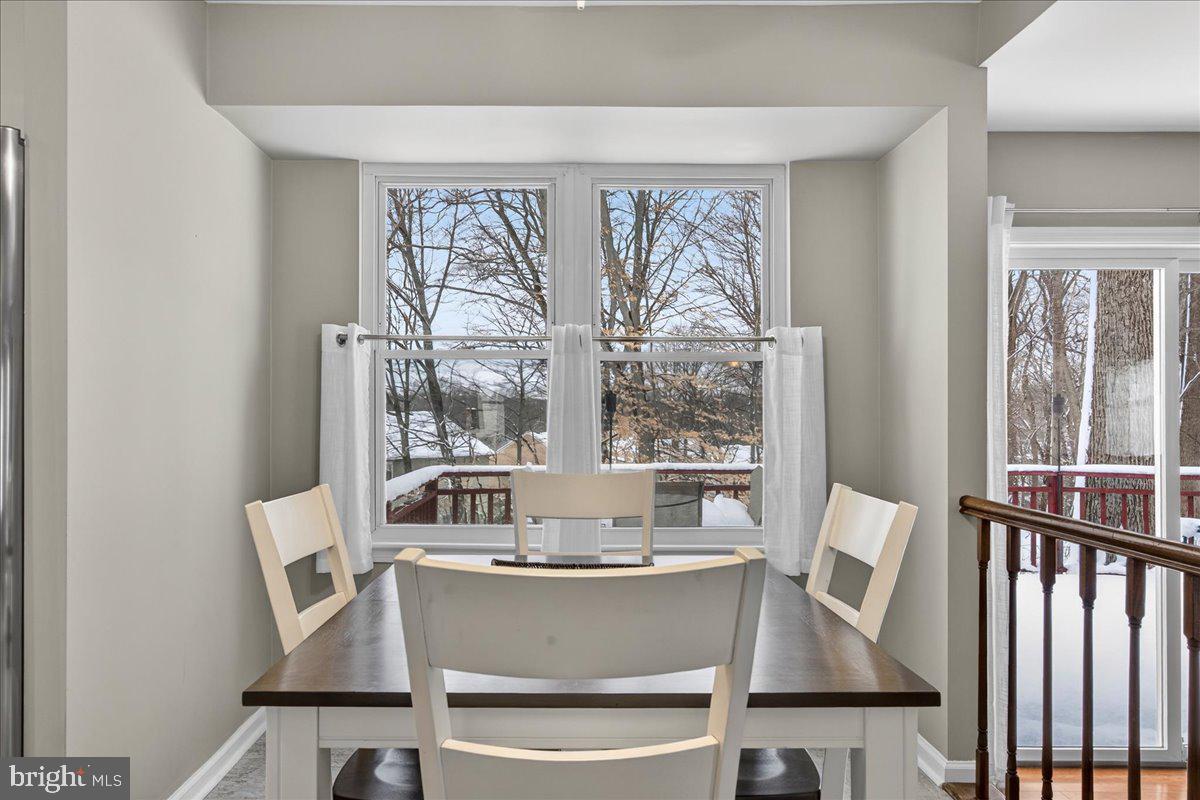 WOODLYN CROSSING - Residential