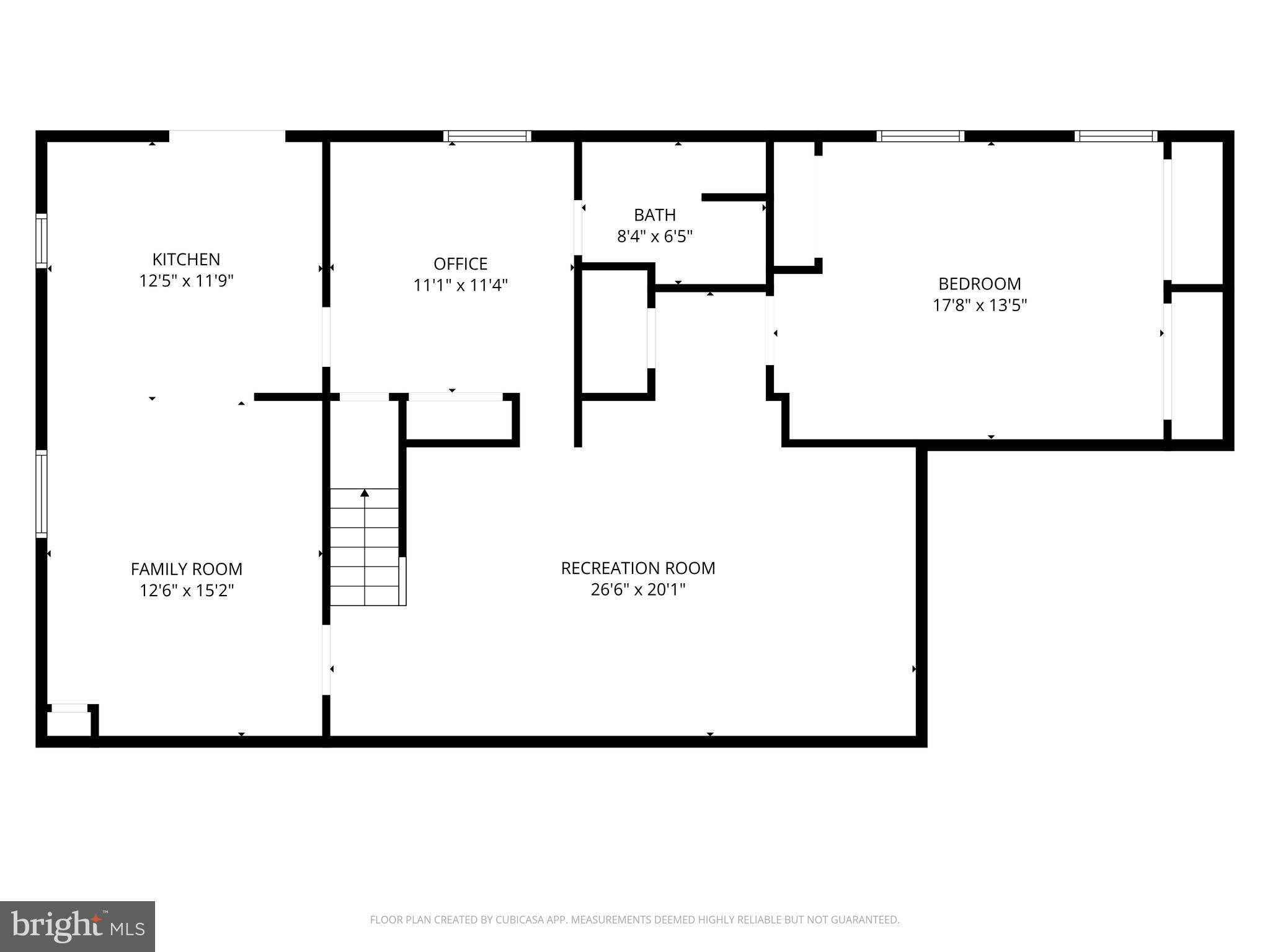 WOODLYN CROSSING - Residential